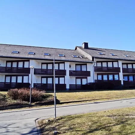 21101 Winterberg