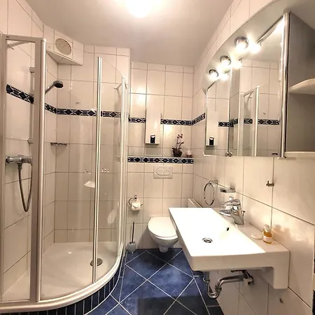 21101 Winterberg